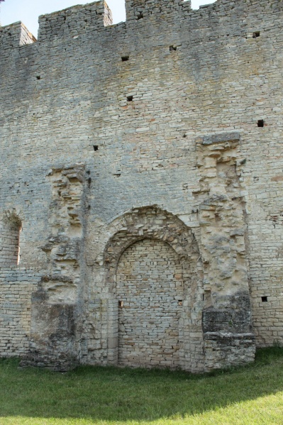 Fichier:BonnaySaintHippolyte (7).JPG