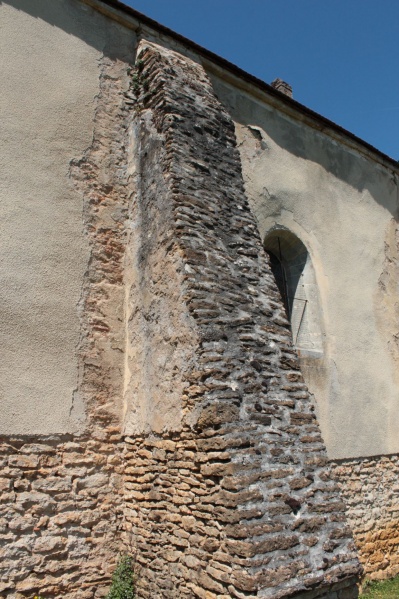Fichier:ChevagnySurGuyeEgliseExt (18).JPG