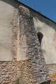 ChevagnySurGuyeEgliseExt (18).JPG