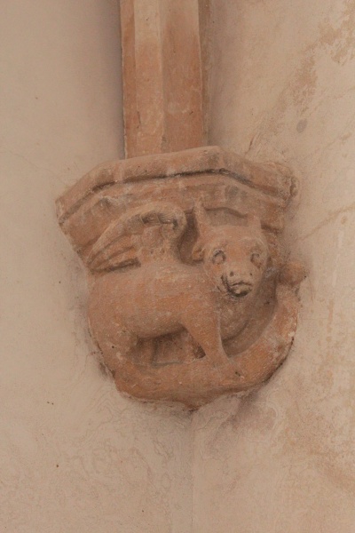 Fichier:ClesséEgliseInt (79).JPG