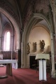 HurignyEgliseInt (11).JPG