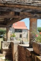 SaintClémentSurGuyeEgliseExt (76).JPG