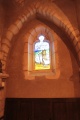 SaintVérandEglise (39).JPG