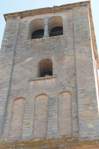 Fichier:SaintVincentEgliseExt (55).JPG