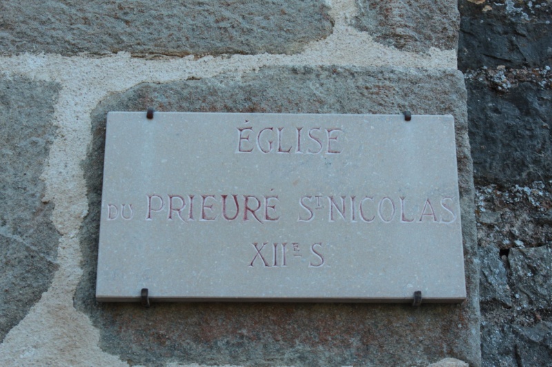 Fichier:SigyLeChâtelEgliseExt (52).JPG