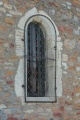 StMauriceChapelle (46).JPG