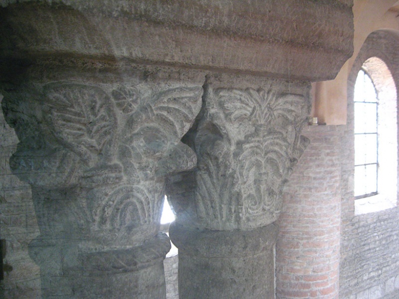 Fichier:TournusAbbatialeInt (162).JPG