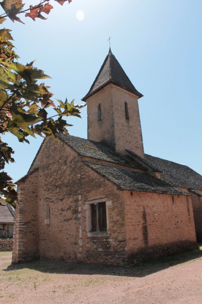 Fichier:BrayEgliseExt (59).JPG