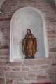 ChevagnyLCEgliseInt (16).JPG