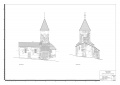 CurtilSousBuffièresEglisePlan (5).jpg