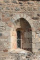 GermollesEgliseExt (12).JPG