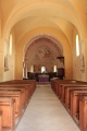 LaChapelleSousBrancionEgliseInt (1).JPG