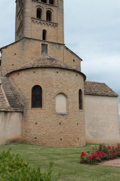 Fichier:LaVineuseEgliseExt (24).jpg