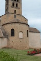 LaVineuseEgliseExt (24).jpg