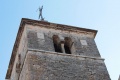 SaintGengouxEgliseExt (39).JPG