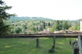 SaintPointEgliseExt (58).JPG