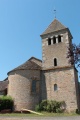 SigyLeChâtelEgliseExt (27).JPG