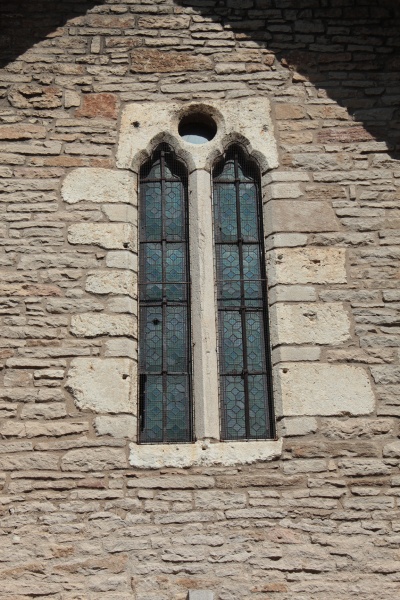 Fichier:StAlbainEgliseExt (47).JPG