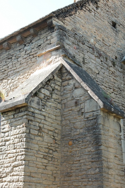 Fichier:StAlbainEgliseExt (81).JPG