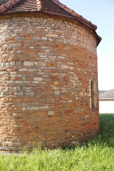 Fichier:StMauriceChapelle (35).JPG