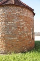 StMauriceChapelle (35).JPG