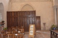 TournusAbbatialeInt (102).JPG
