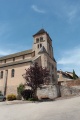 TramayesEglise (108).JPG
