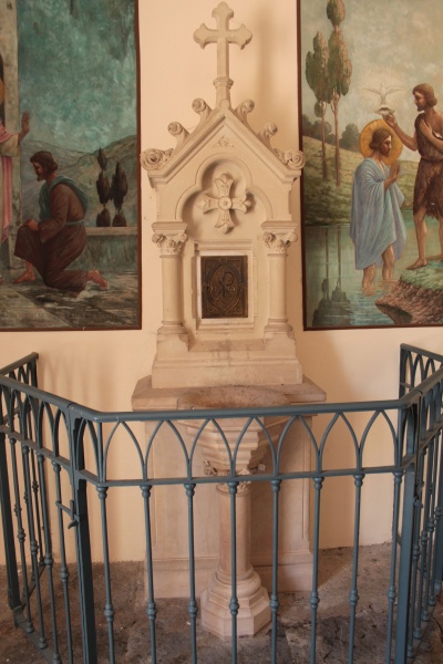Fichier:TramayesEglise (17).JPG