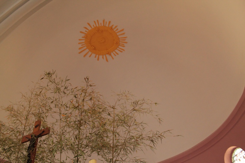Fichier:TramayesEglise (38).JPG