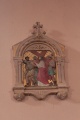 TrivyEgliseInt (72).JPG