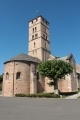 UchizyEgliseExt (37).JPG