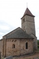 VauxEgliseExt (66).JPG