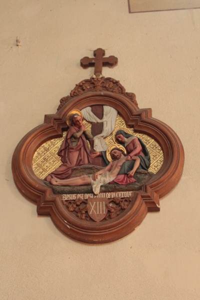 Fichier:ChânesEglise (82).JPG