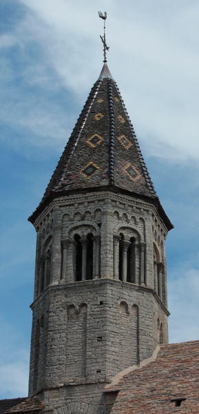 Fichier:ClesséEgliseExt (45).JPG