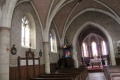 HurignyEgliseInt (2).JPG