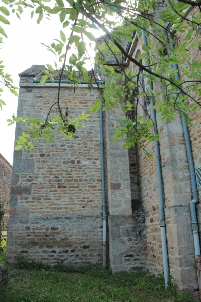 Fichier:SaillyEgliseExt (23).JPG