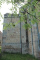 SaillyEgliseExt (23).JPG