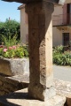 SaintClémentSurGuyeEgliseExt (82).JPG