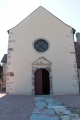 SaintHurugeEgliseExt (12).JPG