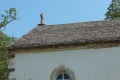 SaintPointEgliseExt (29).JPG
