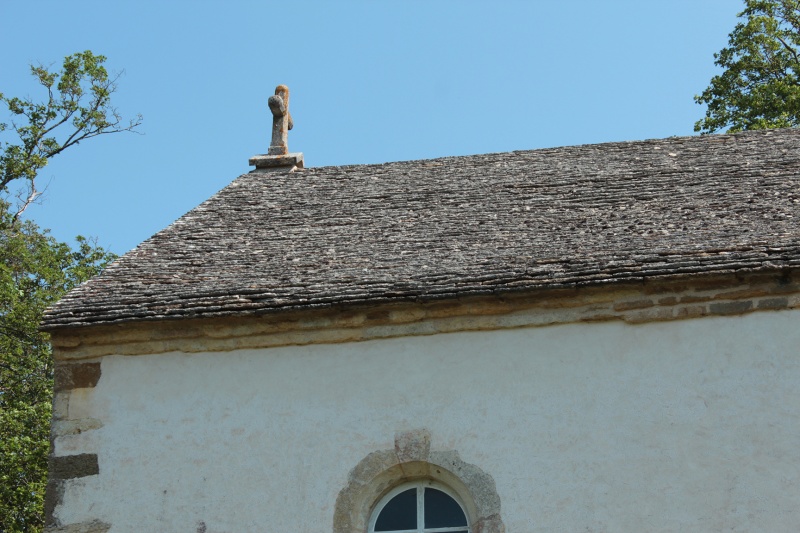 Fichier:SaintPointEgliseExt (29).JPG