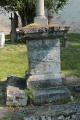 SaintPointEgliseExt (51).JPG