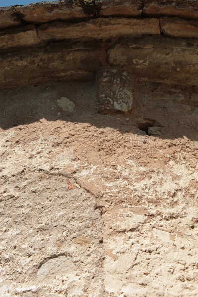 Fichier:SaintPointEgliseExt (85).JPG