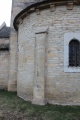 SancéEgliseStPaul (25).JPG