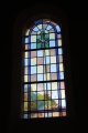 TramayesEglise (25).JPG