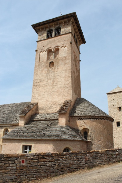 Fichier:BlanotEgliseExt (16).JPG