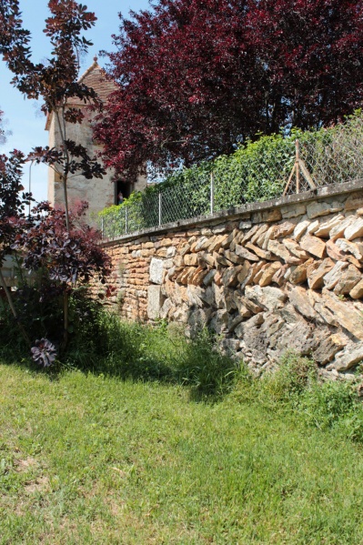 Fichier:BonnayAncienneEglise (2).JPG