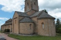 BrancionEgliseExt (2).JPG