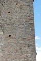 ChâteauEgliseExt (56).JPG