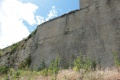 ChâteauEgliseExt (73).JPG